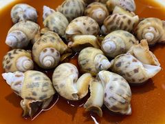 -盒马鲜生(首义店)