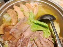 -眉州东坡(翠微印象城店)