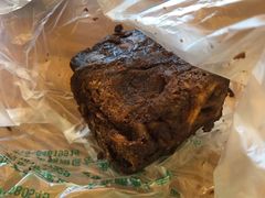 -老回回饺子馆(海洋馆店)