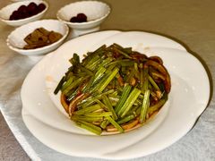 -新疆饭庄