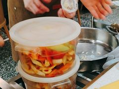 -黄记煌三汁焖锅(华发商都店)