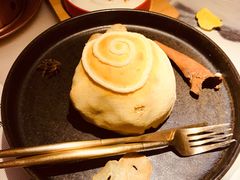 六王爷鸡-京华烟云·北京烤鸭(领展购物广场·中关村店)