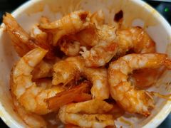 -蛙蛙叫干锅年代(常熟二店)