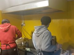 -傅强排骨(成都总店)