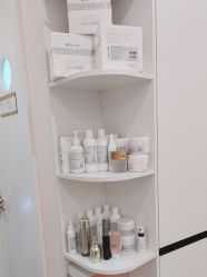 -S&G Beauty轻奢皮肤管理中心