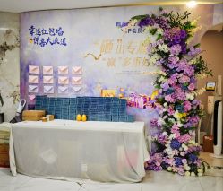 -郡艺医疗美容·微整·眼鼻吸脂