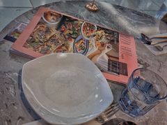 -必胜客(上地华联店)