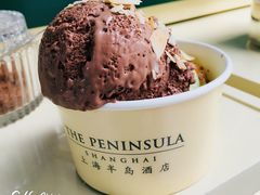 -上海半岛酒店·半岛精品店