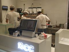 -12cc(望京凯德MALL店)
