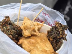 -美美阿姨醋肉(县后路店)