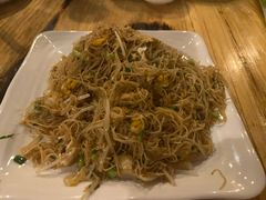 -土蚝·高压锅生蚝(百姓美食街店)
