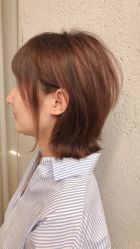 -ON STAR SALON