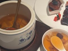 -炳胜私厨(万象前海店)