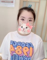 点击看大图 -HQ半永久纹绣纹眉