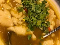-小和庆·知味(首铸万科店)