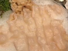 -协成海鲜火锅(海洋花园店)