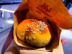 -北疆饭店(金狮广场店)