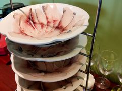 -天怡·鱼工厂(临江店)