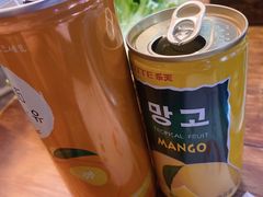 -杀猪天·韩国烤肉(总店)