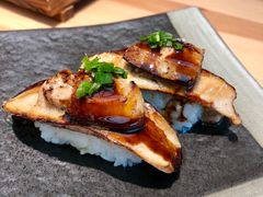 -TORO MaKi 寿司·日料(华创店)