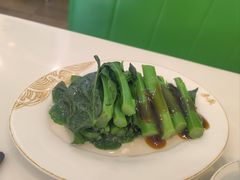 -香港麦奀云吞面世家(中山二路店)