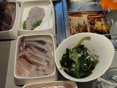 -海底捞火锅(吾悦广场店)