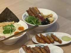 -新城市广场