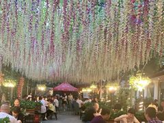 -一只烧鸡公(游仙店)