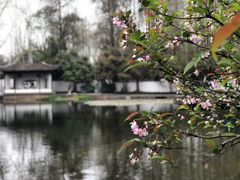-郭庄景区