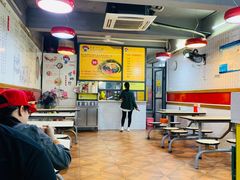 -岚方螺蛳粉(铁西店)