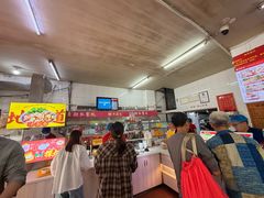 -津品味小吃(大学湾店)