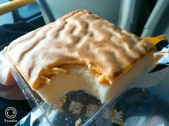 虎皮蛋糕-丹香(城阳大润发店)