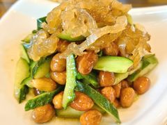 -烤肉季饭庄