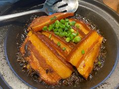 -鸡毛店·川菜(李家沱店)