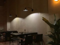 -Bigfish大鱼精酿(临江店)