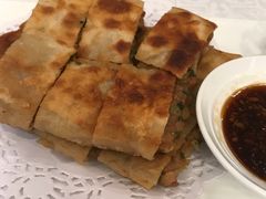 八爷肉饼-花家怡园