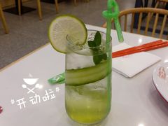 -客临百思德·东北特色馆(龙湖时代天街店)