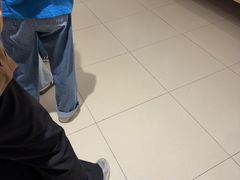 -龙湖杭州滨江天街