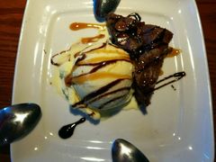 -RED LOBSTER(多伦多DT店)