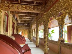 -西双版纳总佛寺