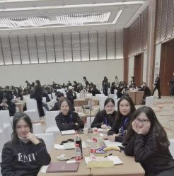 -EMU艺慕摄影(扬中店)