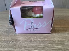 -御品轩(凤城二路店)