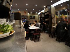 -Phở Bánh Cuốn 14