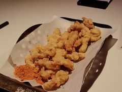 -蛙来哒(方圆荟店)