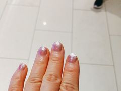 -海底捞火锅(龙湖北京大兴天街店)