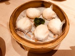 -陶陶居海鲜酒家(新马路店)