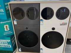 -红星美凯龙北京至尊MALL(东四环中路店)