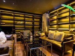 -ibarrel爱杯·bistro&brunch(江宁路店)