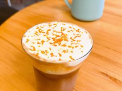 -安琳acKONA咖啡(市南店)