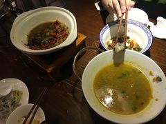 -湘爵士(王府井百货黄兴中路店)